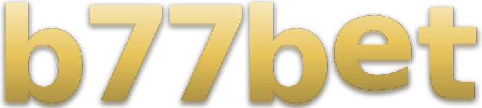 b77bet logo