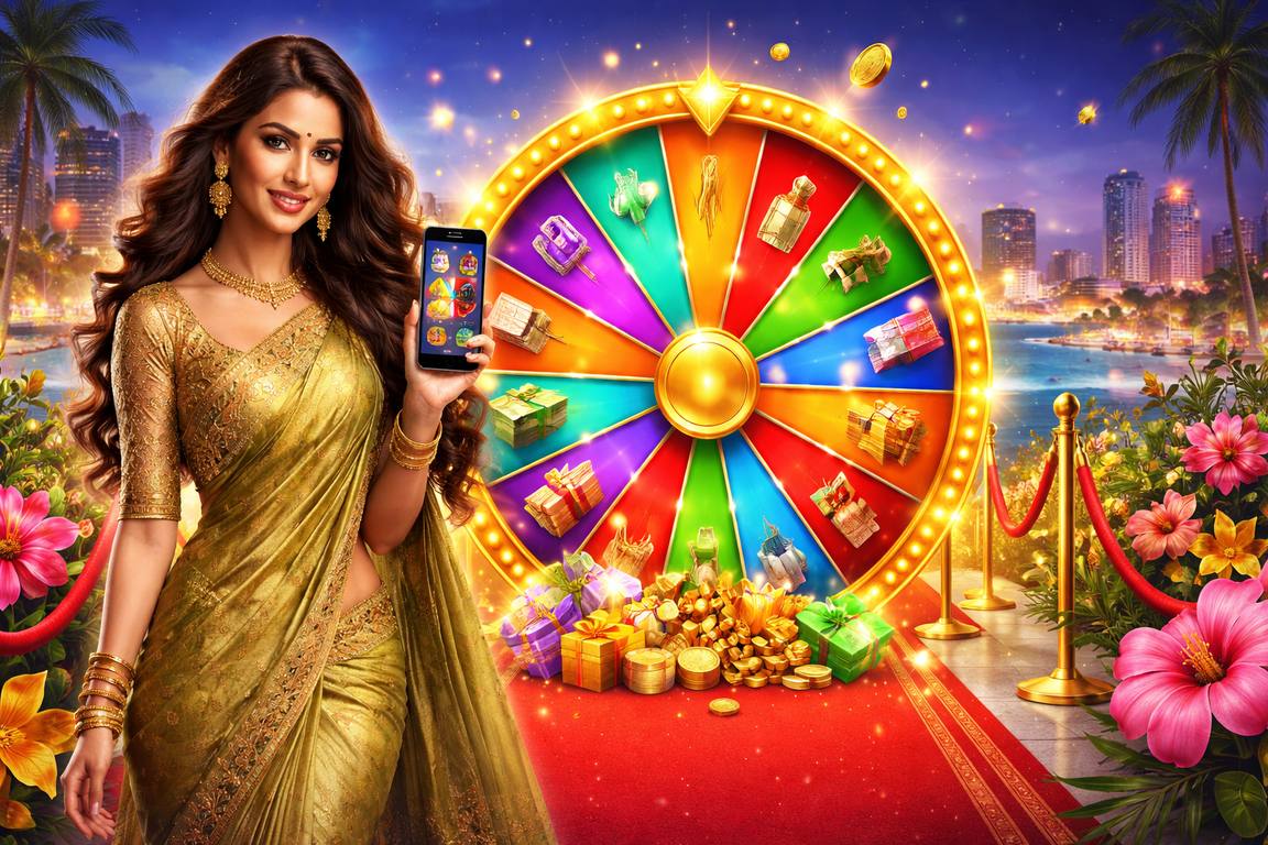 b77bet b77bet ব্যবহারের আগে শর্তাবলী জেনে নিন