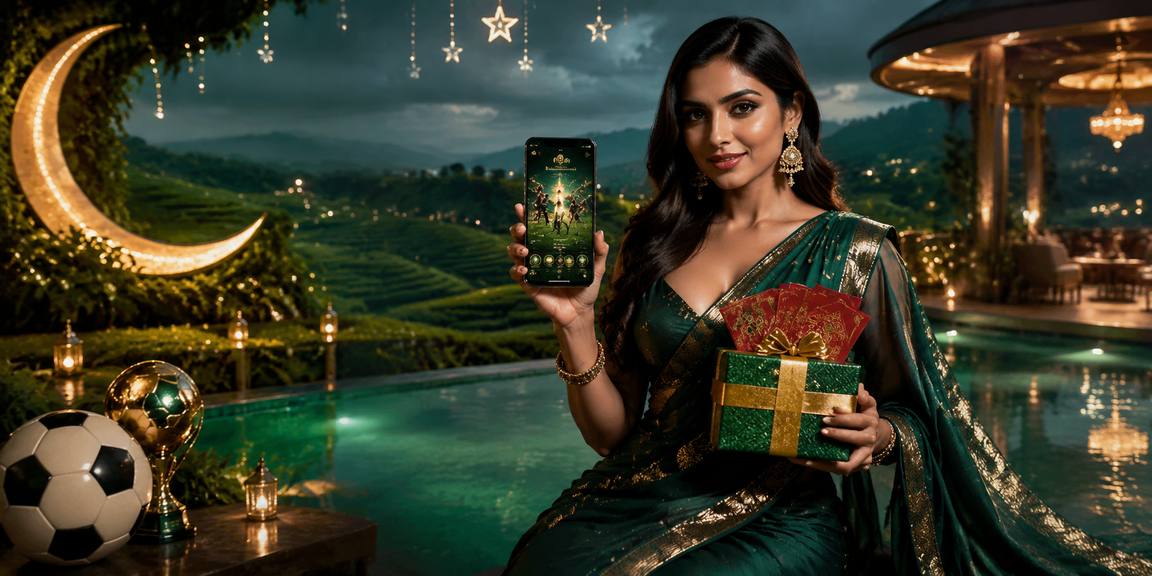 b77bet লাইভ হুইল অফ ফরচুন—আসল ডিলার, আসল স্পিন, আপনার স্ক্রিনে