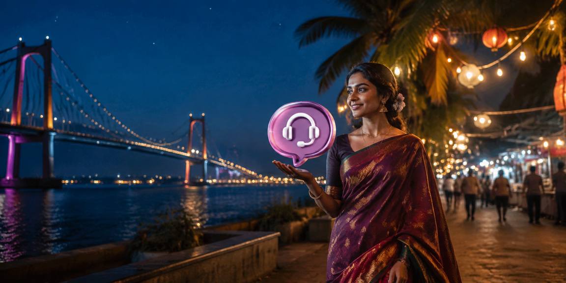 b77bet আপনার অ্যাকাউন্ট এবং পেমেন্ট নিয়ে যা জানা দরকার