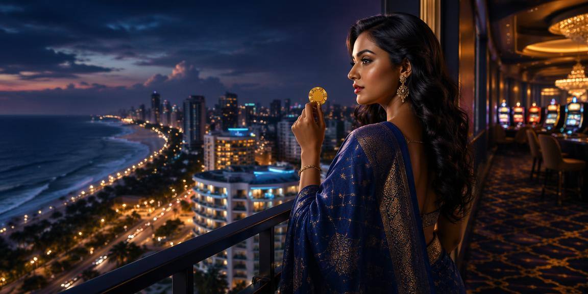 b77bet আমরা যেসব প্রশ্ন সবচেয়ে বেশি পাই