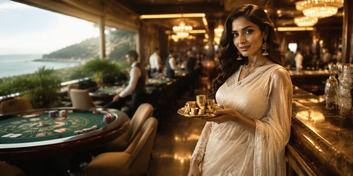 b77bet অ্যাকাউন্টে যত্ন নিই – তাই b77bet
