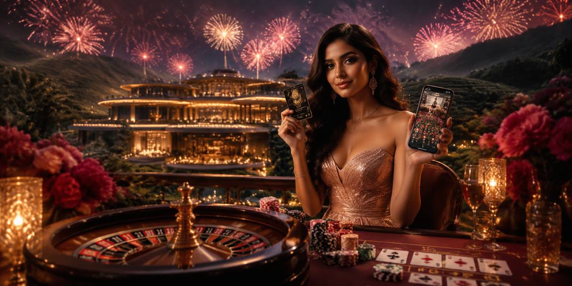 b77bet নিয়মিত খেলোয়াড়দের জন্য সেবা ও সুবিধা